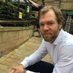 @chris_u77 profile photo from Twitter