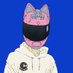 @TobiasFancee profile photo from Twitter