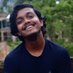 @Shubham__Jena profile photo from Twitter