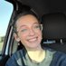 @JacalynGreen14 profile photo from Twitter