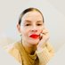 @founderannie profile photo from Twitter
