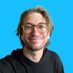 @MarketingMax profile photo from Twitter