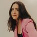 @emmaladyrose profile photo from Twitter