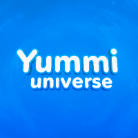@YummiUniverse profile photo from Twitter