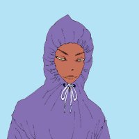 @OniNFT_ profile photo from Twitter
