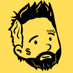 @saastrash profile photo from Twitter