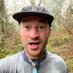 @fredsters_s profile photo from Twitter