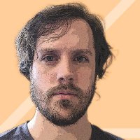 @josh_claunch profile photo from Twitter