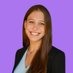 @alexa_grabell profile photo from Twitter