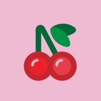 @Cherry_Lend profile photo from Twitter