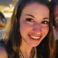 @sarah_edo profile photo from Twitter