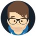 @LukeKling profile photo from Twitter
