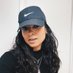 @pragyami profile photo from Twitter