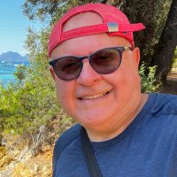 @tchairdjian profile photo from Twitter