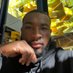 @D_Campbell34 profile photo from Twitter