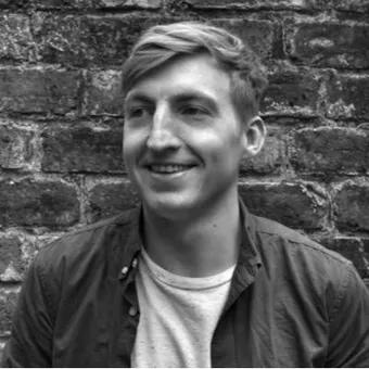 The avatar image for Sam Dickie