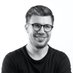 @emigal profile photo from Twitter