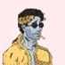 @Dutty_NFT profile photo from Twitter