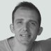 @Franc0Fernand0 profile photo from Twitter