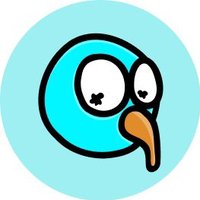 @DerpBirdsNFT profile photo from Twitter