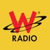 @WRadioColombia profile photo from Twitter