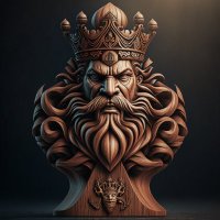@Royal_ChessClub profile photo from Twitter
