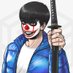 @JKCryptoWales profile photo from Twitter