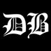 @DiarioBitcoin profile photo from Twitter