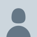 @sakshitannirwa8 profile photo from Twitter