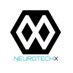 @NeuroTechLDN profile photo from Twitter