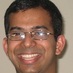@bvhk profile photo from Twitter