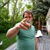 @tyhan1 profile photo from Twitter