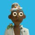 @sudhithxavier profile photo from Twitter