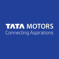 @TataMotors_Cars profile photo from Twitter