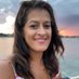 @parulia profile photo from Twitter