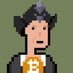 @JulioMedina profile photo from Twitter