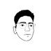 @AtulACleaver profile photo from Twitter