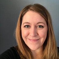 @JanaGentrySmith profile photo from Twitter