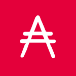 @cexplorer_io profile photo from Twitter