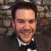 @jordelver profile photo from Twitter