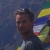 The avatar image for Lars Kristensen