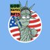 @GodHatesNFTees profile photo from Twitter