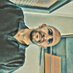@tortopoglu profile photo from Twitter