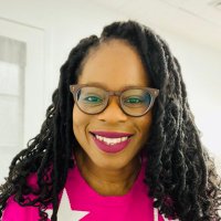 @ashleyshuler_ profile photo from Twitter