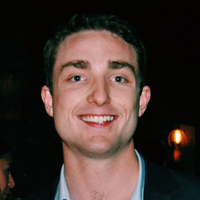 @Justinpfortier profile photo from Twitter
