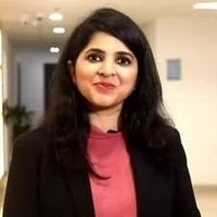 @chandrarsrikant profile photo from Twitter
