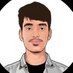 @heyjayrajput profile photo from Twitter