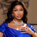 @Symply_Tacha profile photo from Twitter