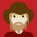@derekdehart profile photo from Twitter