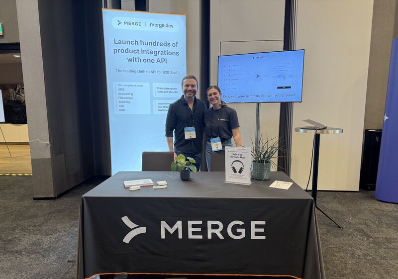 No alternative text description for this image